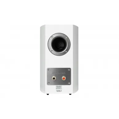 Полочная акустика PREMIERA DS-501 WT
