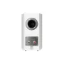 Полочная акустика PREMIERA DS-501 WT
