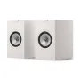 Полочная акустика KEF Q1 Meta Satin White