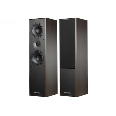Напольная акустика PREMIERA ES-621 MC