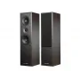 Напольная акустика PREMIERA ES-621 MC