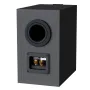 Полочная акустика KEF Q1 Meta Satin White