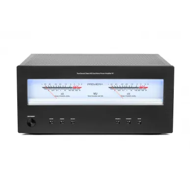 Усилитель мощности PREMIERA M1