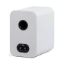 Полочная акустика Q Acoustics Q 3020c (QA3324)Sat White