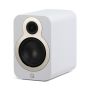 Полочная акустика Q Acoustics Q 3020c (QA3324)Sat White
