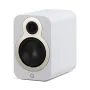 Полочная акустика Q Acoustics Q 3020c (QA3324)Sat White
