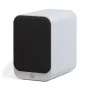 Полочная акустика Q Acoustics Q 3020c (QA3324)Sat White