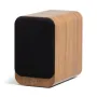 Полочная акустика Q Acoustics Q 3020c (QA3328) Pin Oak