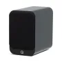 Полочная акустика Q Acoustics Q 3020c (QA3322)Sat Black