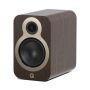 Полочная акустика Q Acoustics Q 3020c (QA3326) C Walnut
