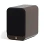 Полочная акустика Q Acoustics Q 3020c (QA3326) C Walnut