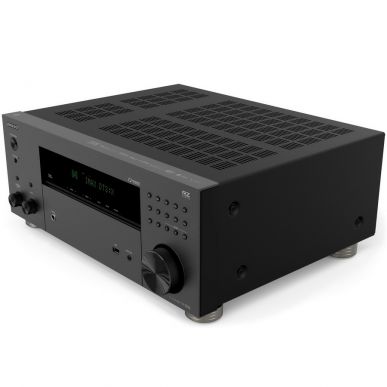 AV Ресивер Onkyo TX-RZ30B