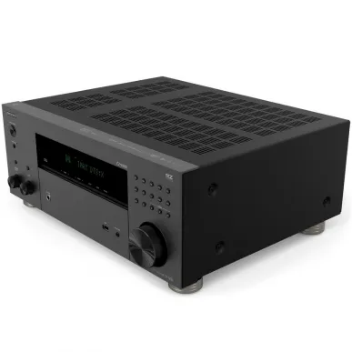 AV Ресивер Onkyo TX-RZ30B