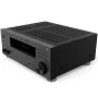 AV Ресивер Onkyo TX-RZ30B
