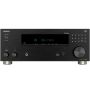 AV Ресивер Onkyo TX-RZ30B