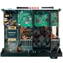 AV Ресивер Onkyo TX-RZ30B