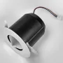 Активная акустика NewTec CONO puro SMART Silver