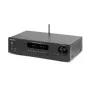 Предварительный усилитель PREMIERA X1S PRO
