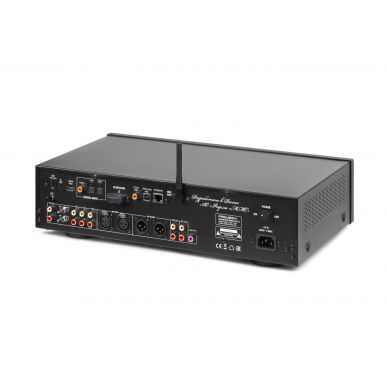 Предварительный усилитель PREMIERA X1S PRO