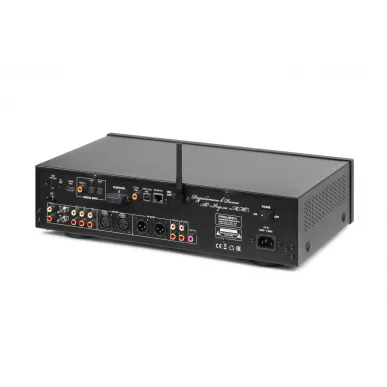 Предварительный усилитель PREMIERA X1S PRO