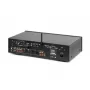 Предварительный усилитель PREMIERA X1S PRO