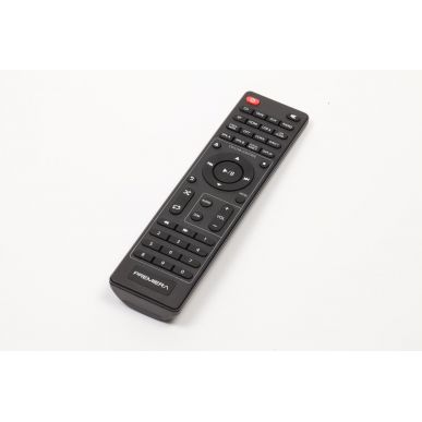 Предварительный усилитель PREMIERA X1S PRO