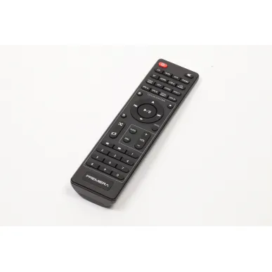 Предварительный усилитель PREMIERA X1S PRO