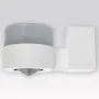 Активная акустика NewTec CONO solo SMART White