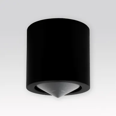 Активная акустика NewTec CONO candela SMART Black
