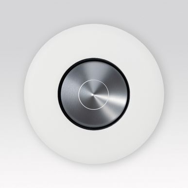 Потолочная акустика NewTec CONO puro S White