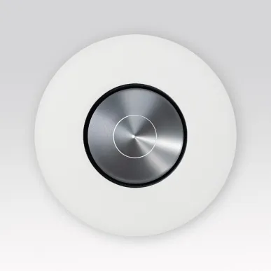 Потолочная акустика NewTec CONO puro S White