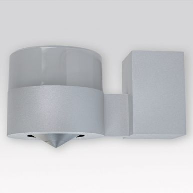 Настенная акустика NewTec CONO solo 50 Silver