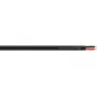 Акустический кабель Qtex SBR225 2x2,5 кв.мм