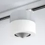 Подвесная акустика NewTec CONO canto V White