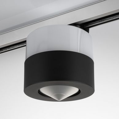 Подвесная акустика NewTec CONO canto V Black