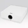 Сабвуфер NewTec SUB quadro V White