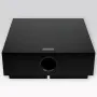 Сабвуфер NewTec SUB quadro SMART Black