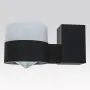 Настенная акустика NewTec CONO solo S Black