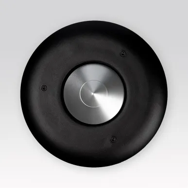 Потолочная акустика NewTec CONO alto M Black