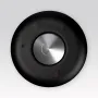 Потолочная акустика NewTec CONO alto M Black