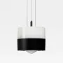Подвесная акустика NewTec CONO pendo V Black