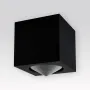 Подвесная акустика NewTec CONO solo S Black