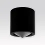 Подвесная акустика NewTec CONO candela M Black