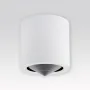 Подвесная акустика NewTec CONO candela M White