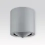 Подвесная акустика NewTec CONO candela S Silver