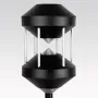 Подвесная акустика NewTec PRO atrio Black