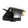 Звукосниматель MM REGA Nd5