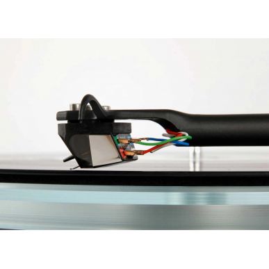 Звукосниматель MM REGA Nd5