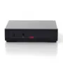 Блок питания REGA NEO PSU Mk2 BLACK