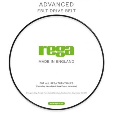 Пассик REGA EBLT DRIVE BELT ADVANCED